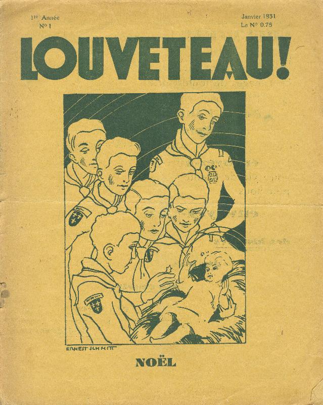 Couverture 1