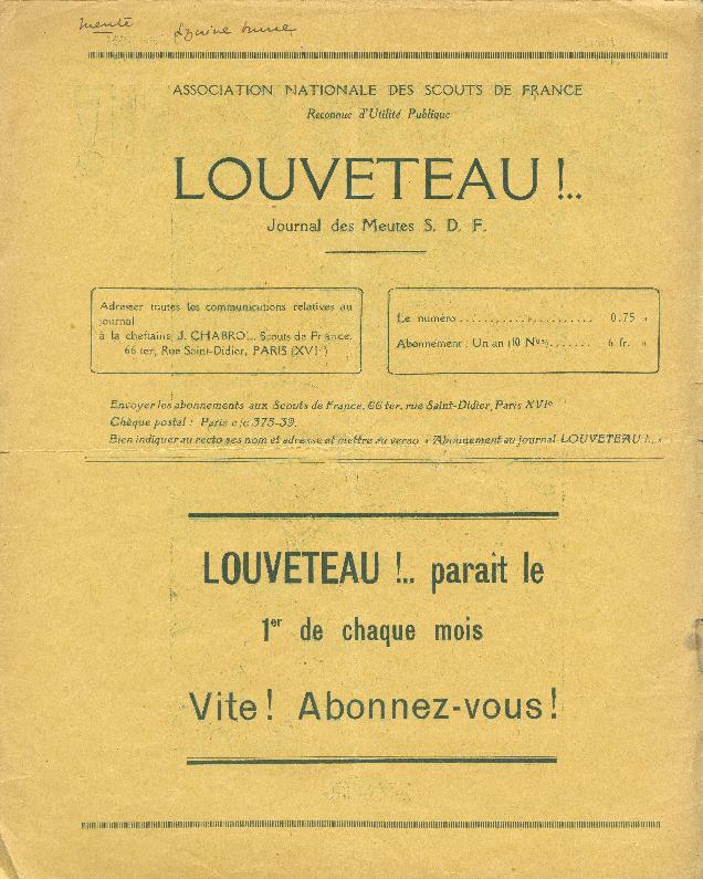 Couverture 2