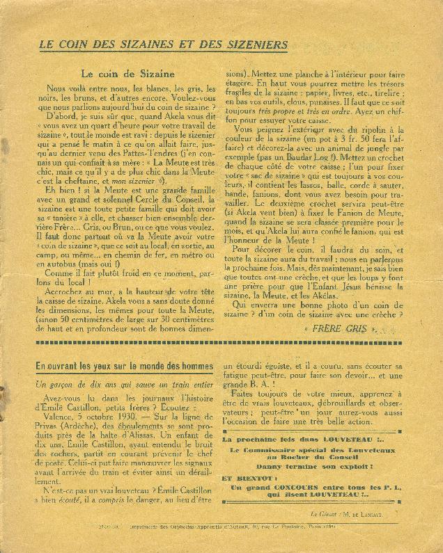 Couverture 3