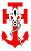 Le groupe marin de Casablanca  (1984-85)