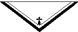 foulard_bretagne_1980-2000.gif