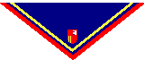 foulard_midi-pyrenees_1980-2000-2.gif