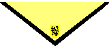 foulard_nord-pas-de-calais_1980-2000.gif