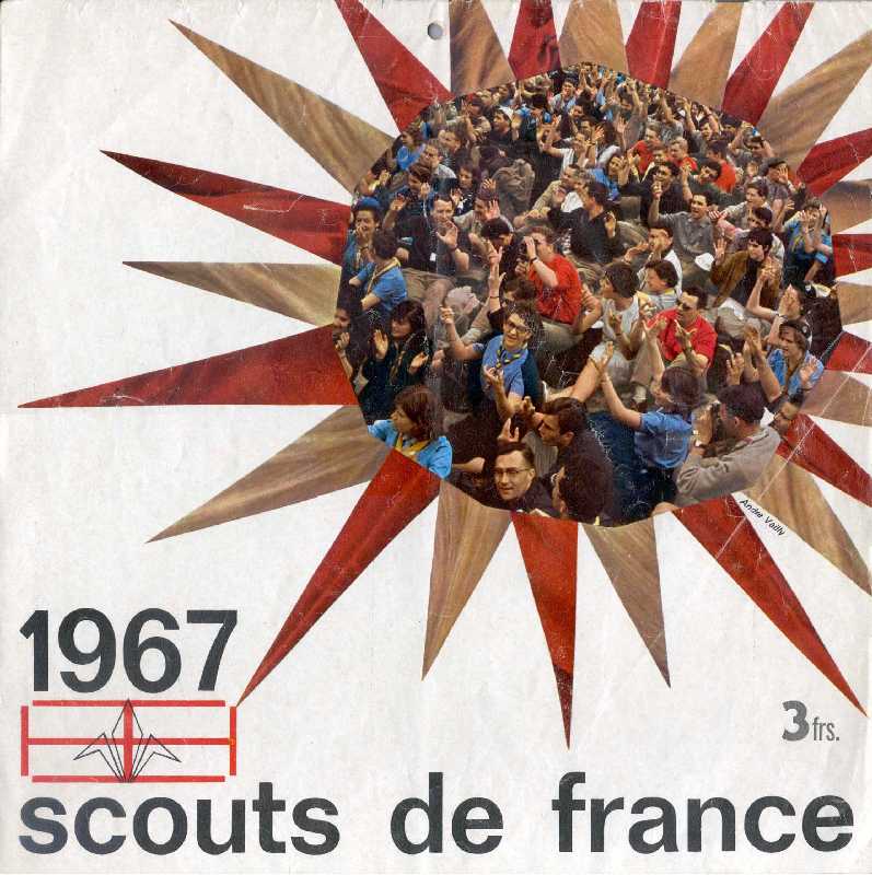 1967