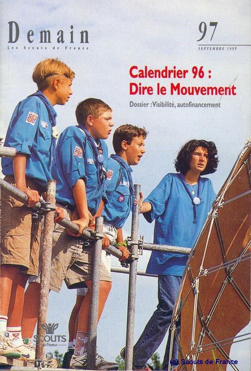 Demain_97_01.jpg