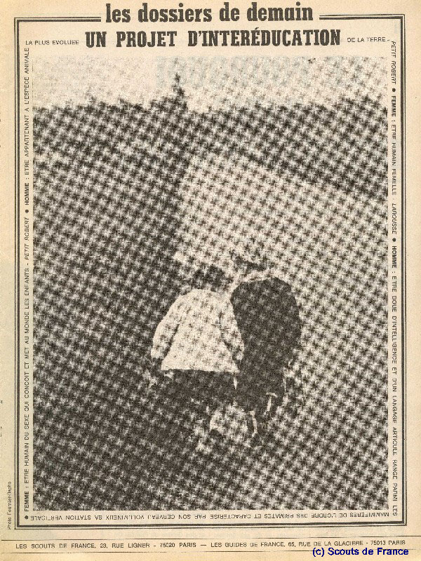 Page 09