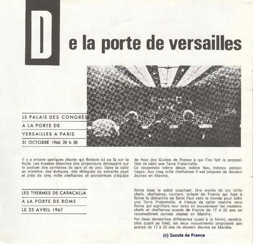 02 Couverture 2
