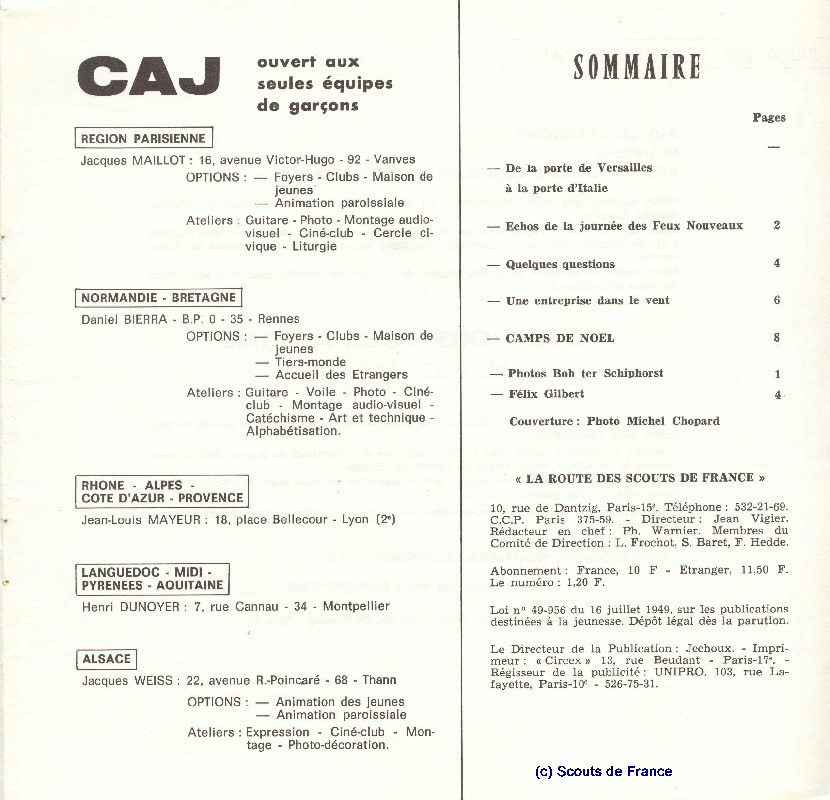 11 Couverture 3
