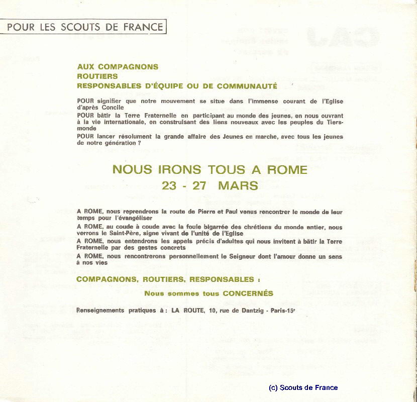 12 Couverture 4