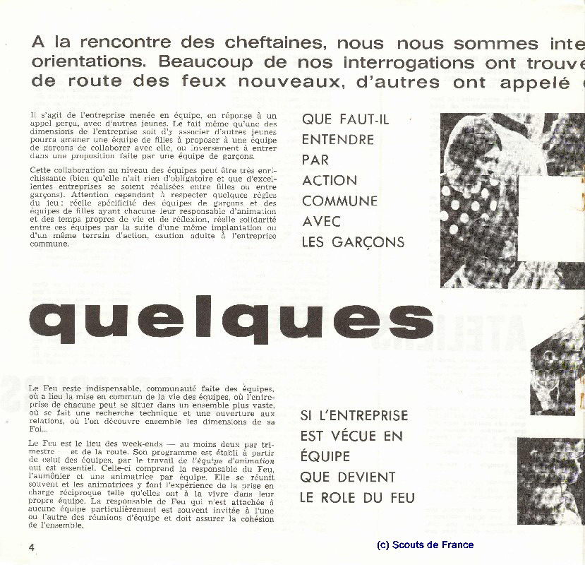 06 Page 4