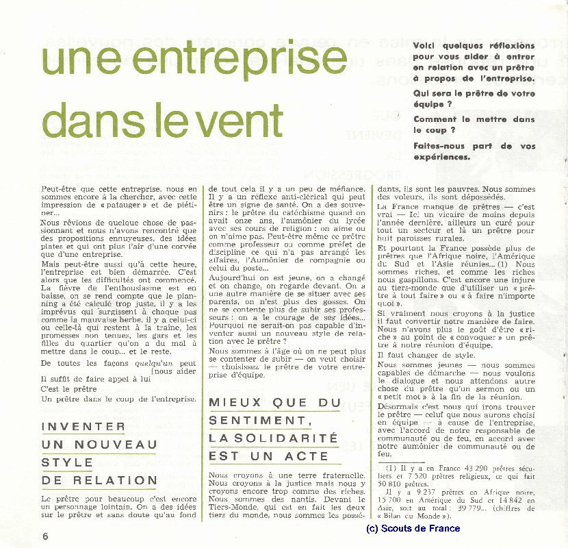 08 Page 6
