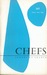 Chefs Scouts de France n°365