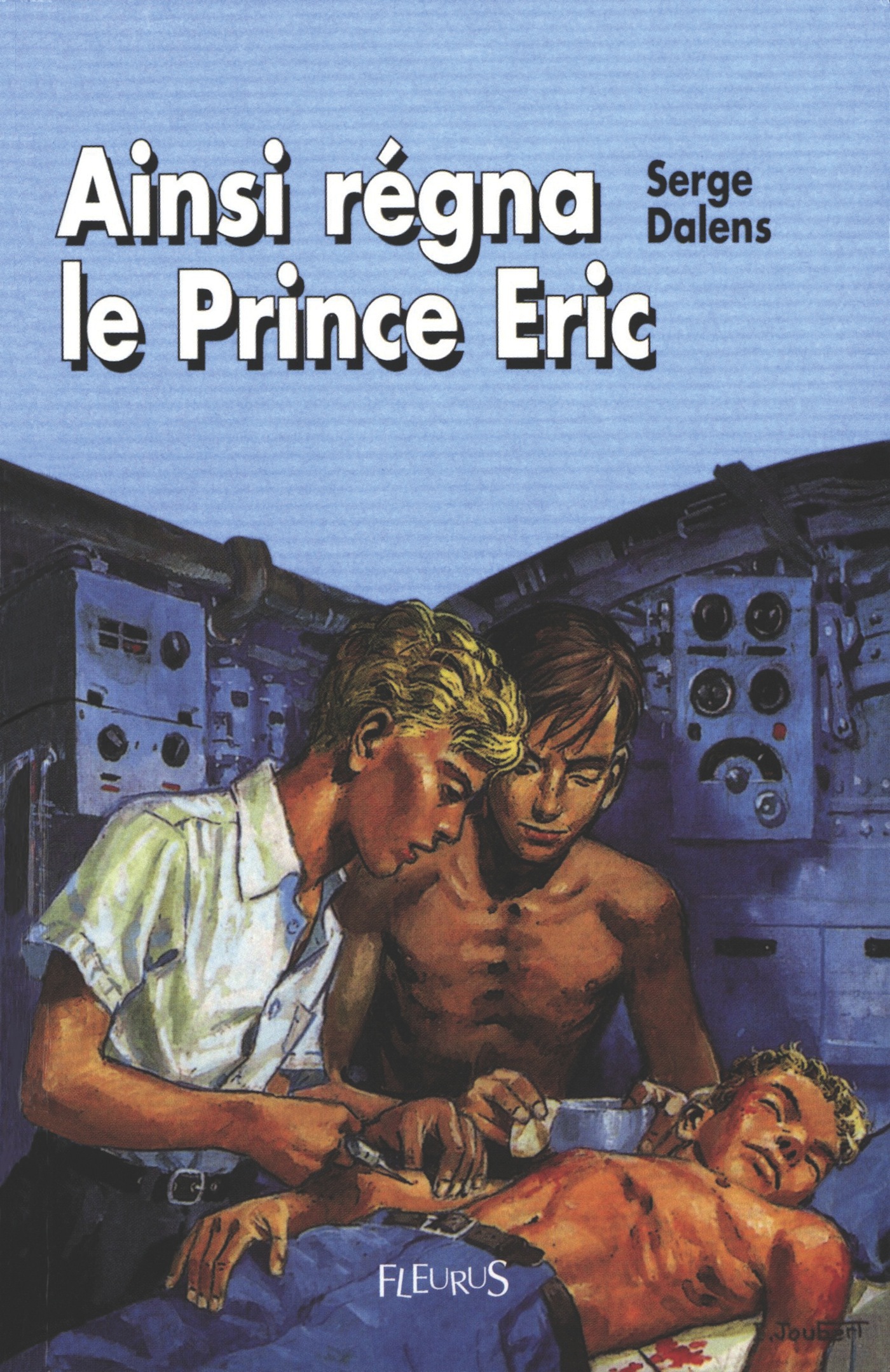 front_cover.jpg
