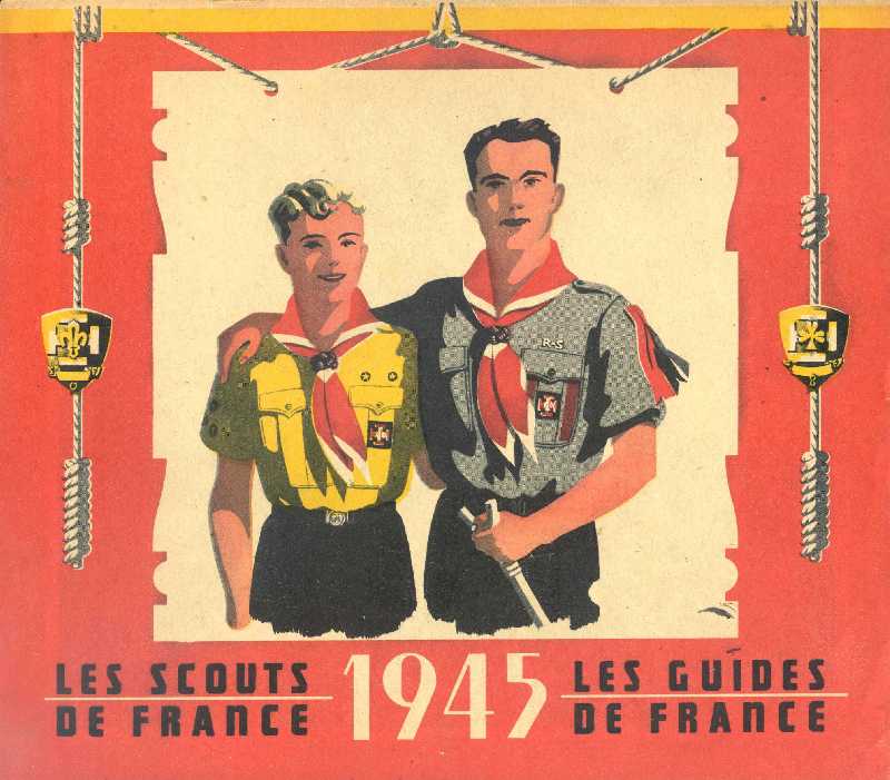 1945