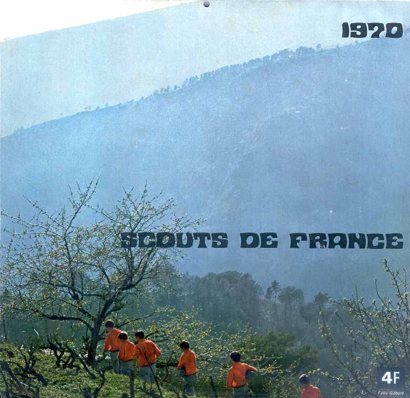 1970