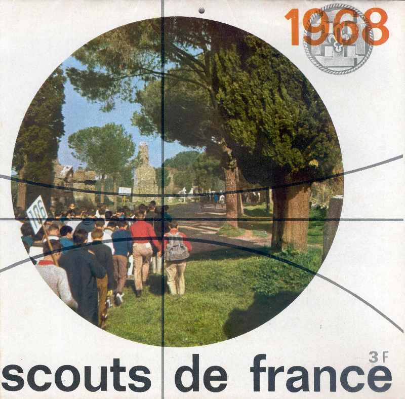 1968