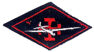 Pilote de planeur