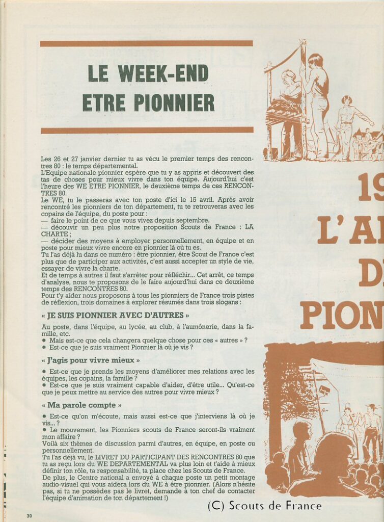 Page 30