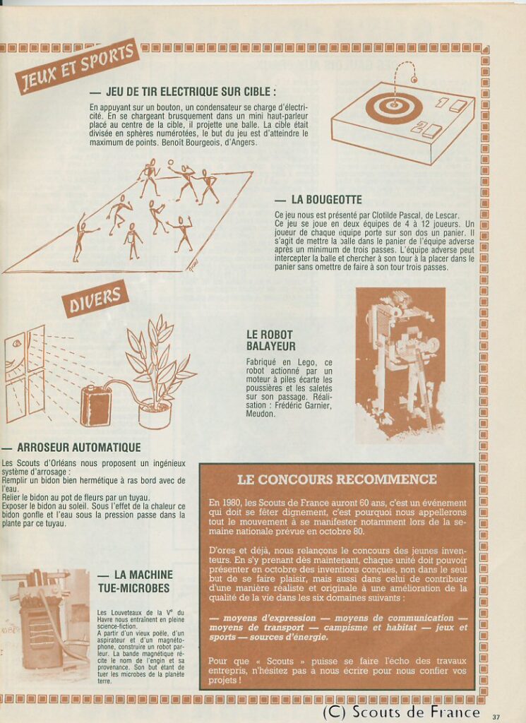 Page 37
