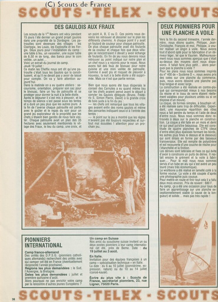 Page 38