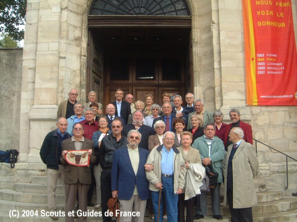 DSCF2578.jpg
