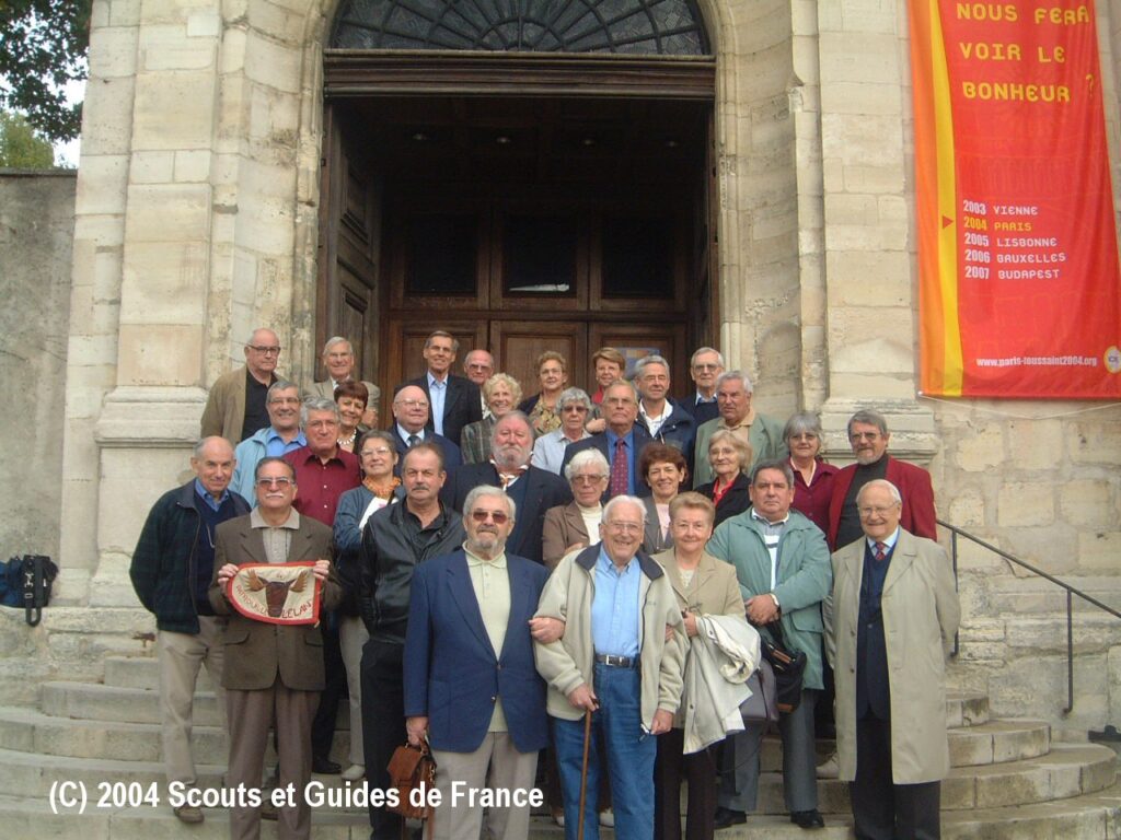DSCF2579.jpg