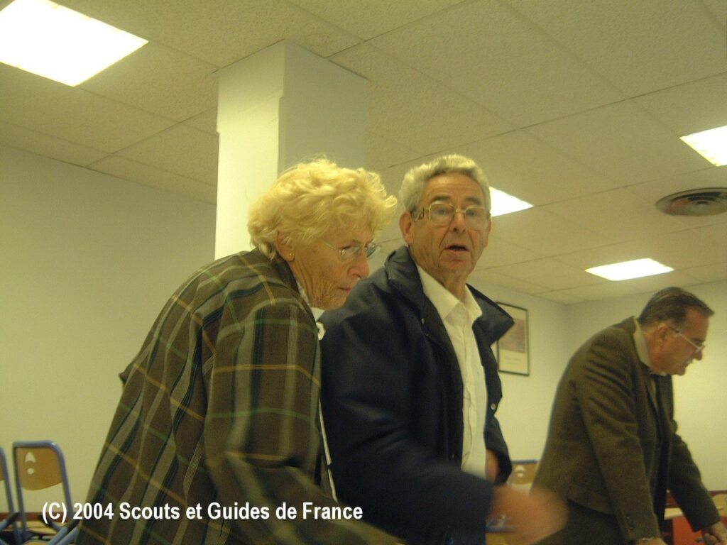 DSCF2584.jpg
