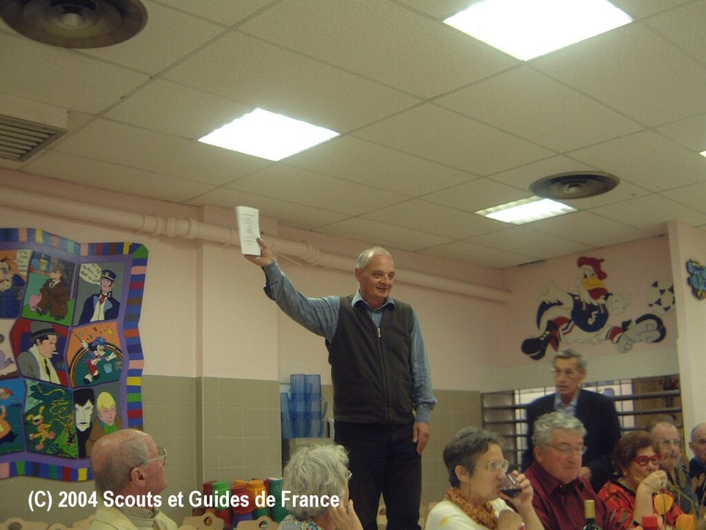 DSCF2587.jpg