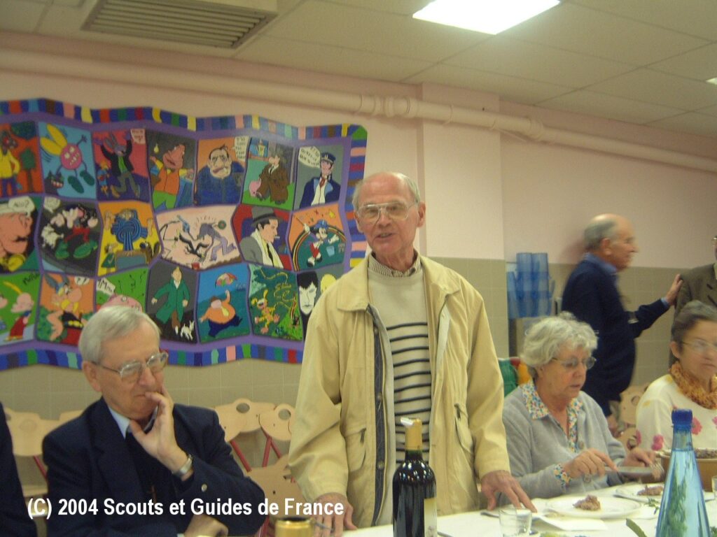 DSCF2588.jpg
