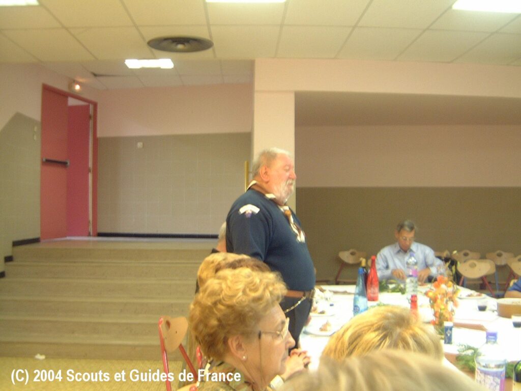 DSCF2592.jpg