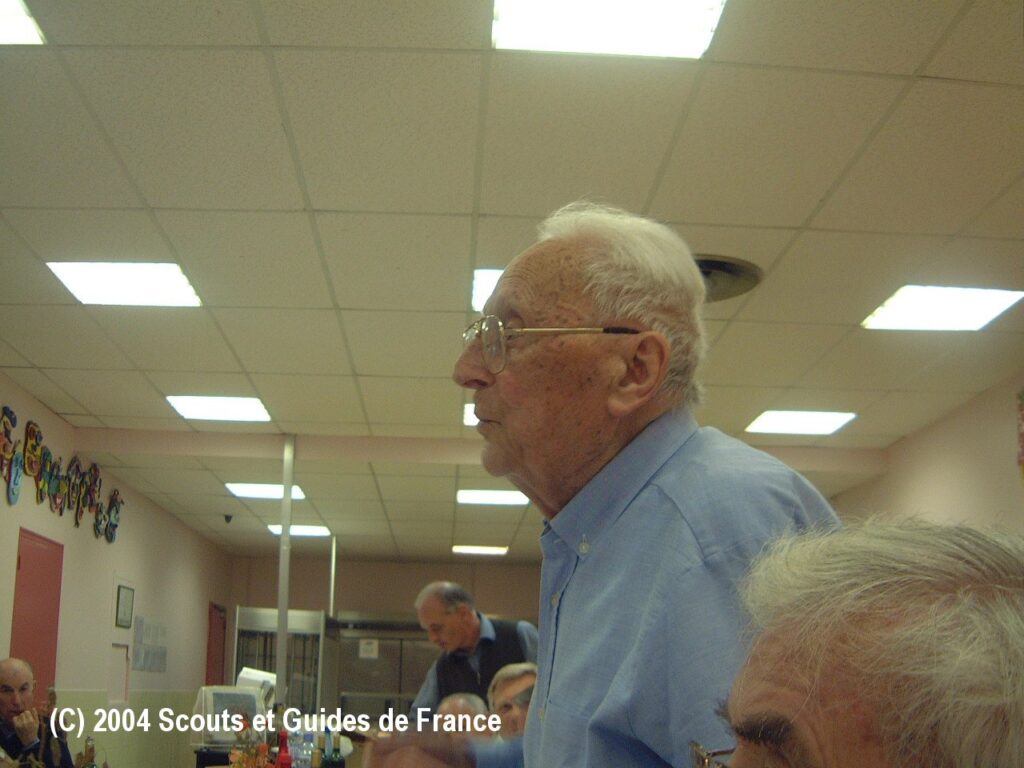 DSCF2593.jpg