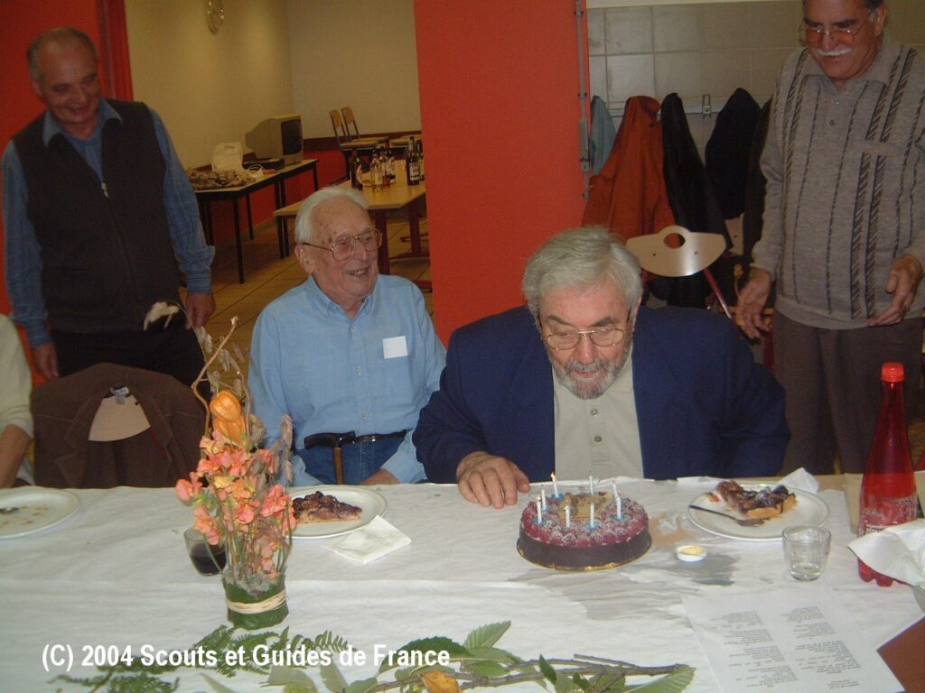 DSCF2598.jpg