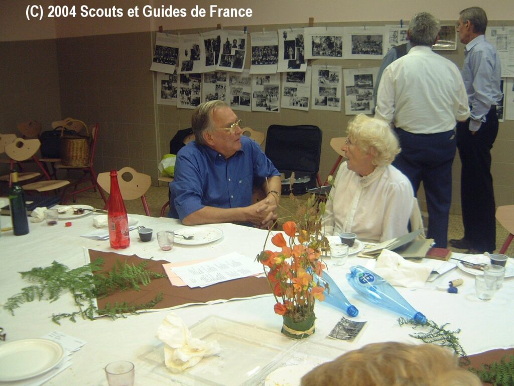 DSCF2599.jpg