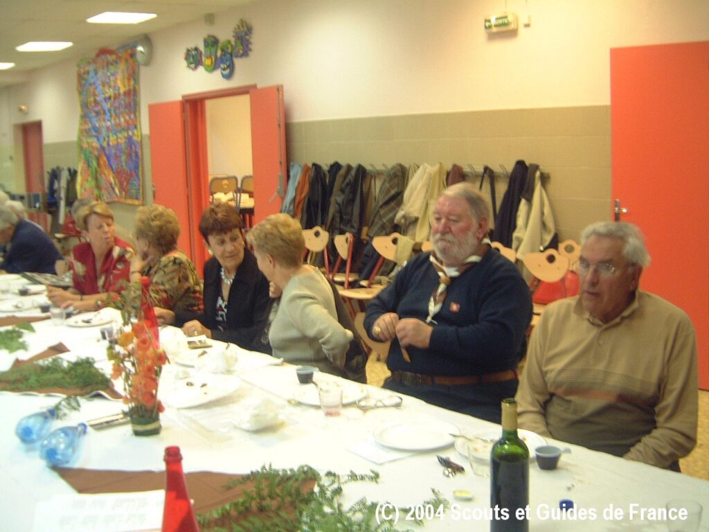DSCF2600.jpg