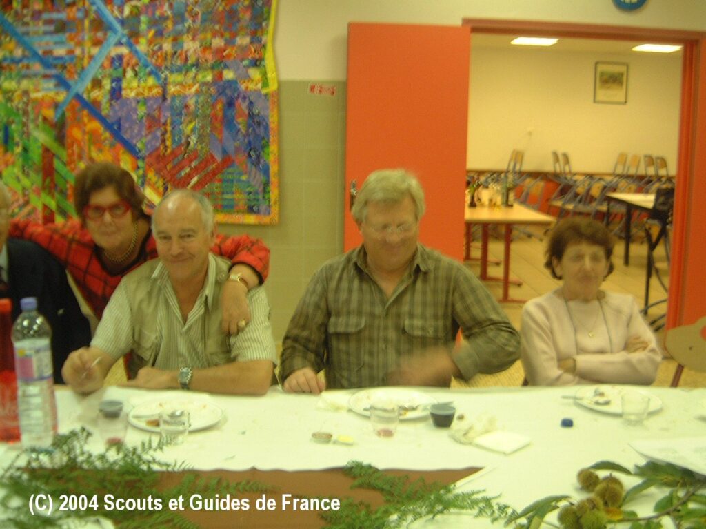 DSCF2605.jpg