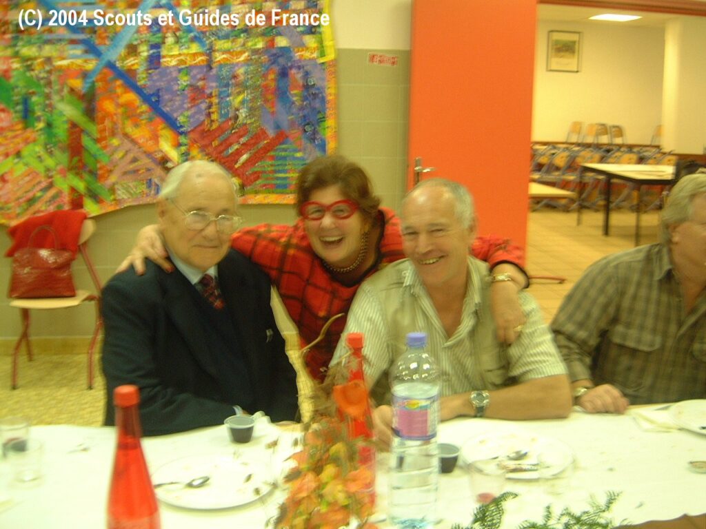 DSCF2606.jpg
