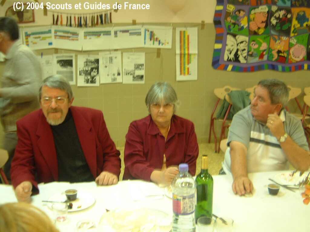 DSCF2610.jpg