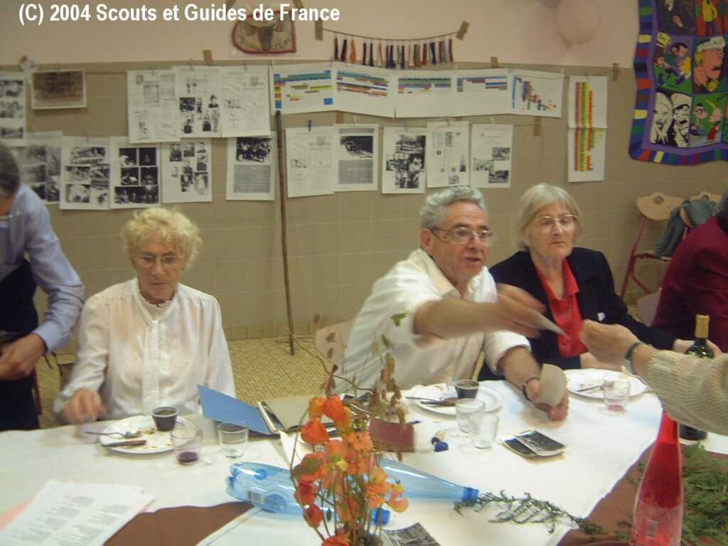 DSCF2613.jpg