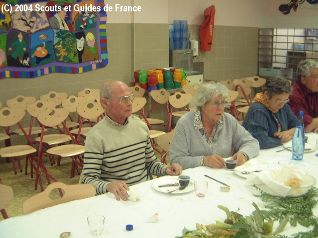 DSCF2614.jpg