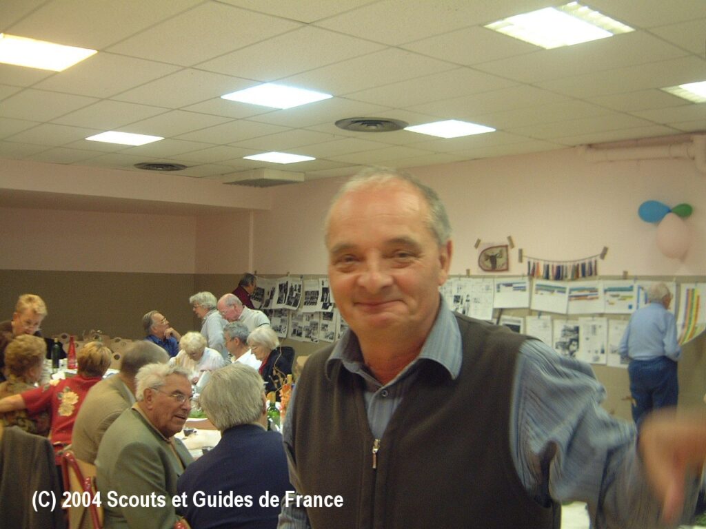 DSCF2616.jpg