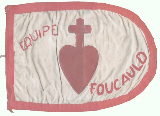 40 ans de scoutisme à Charonne (chronique 1962 – 1964)