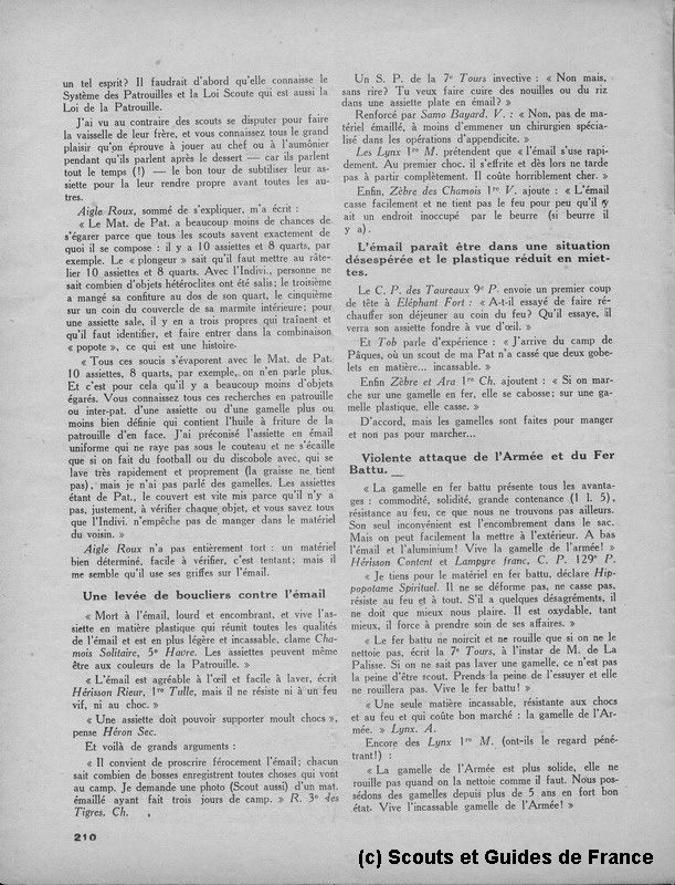 Page 08