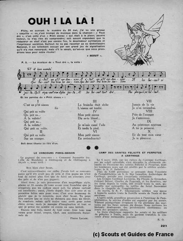 Page 21