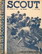 Scout n°106