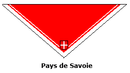 payssavoie.gif