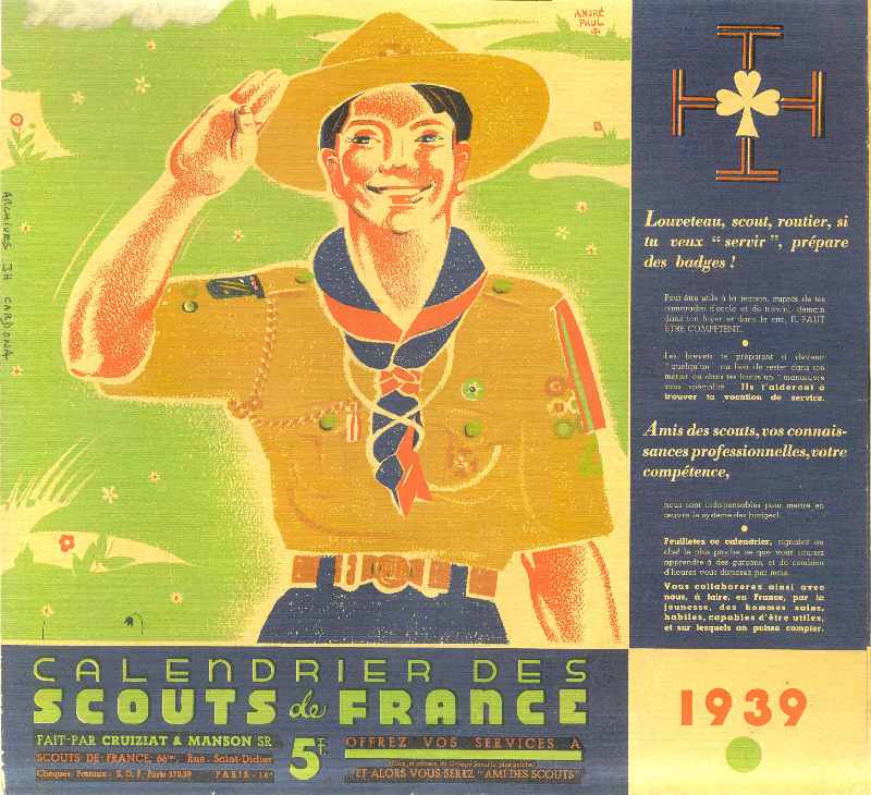 1939