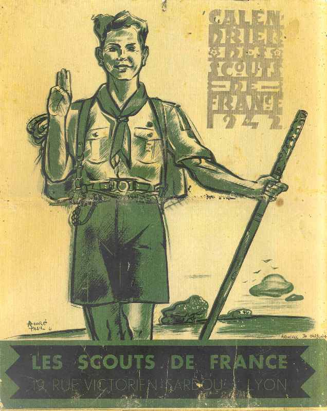 1942
