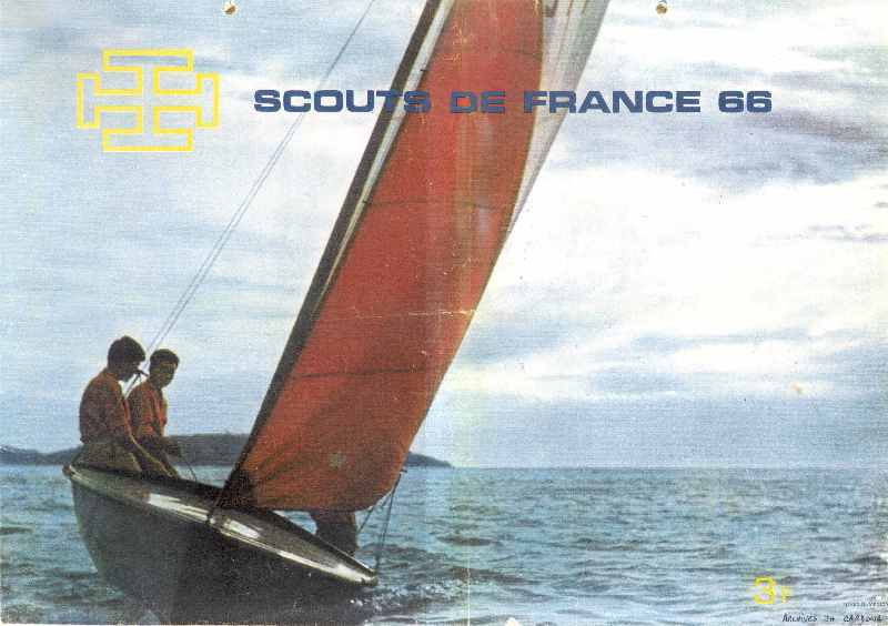 1966