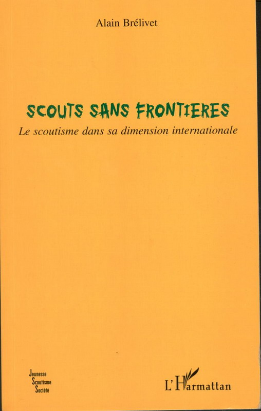 Brelivet_scouts_sans_frontiere.jpg