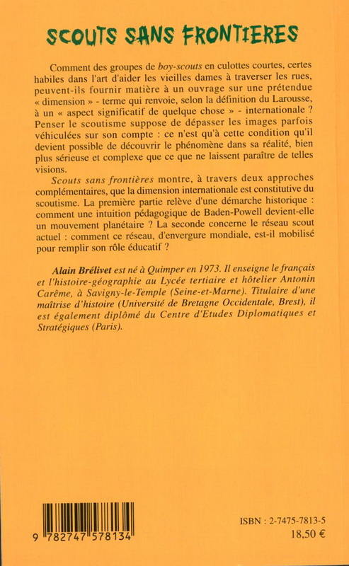 Brelivet_scouts_sans_frontiere2.jpg